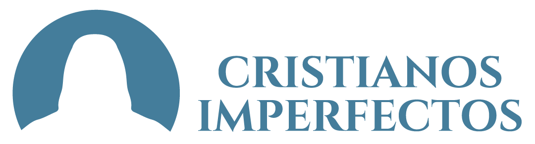 Cristianos imperfectos